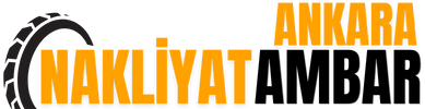 Konya Hacıbektaş Ambar